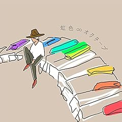 何度だってLalala