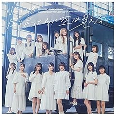 やさしさの重さ