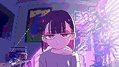 馴れ合いサーブ