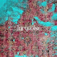 バタフライエフェクト