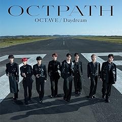 OCTAVE -English ver.-