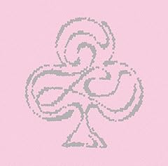 君にカエル (Maybe)