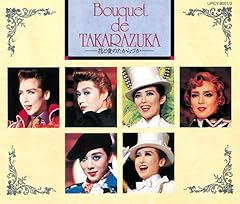 ラ・ヴィオレテラ