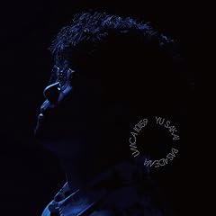 Understanding feat. PUSHIM