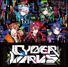 SOAR - piano arrange ver. -