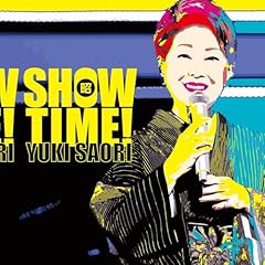 東京ラプソディ