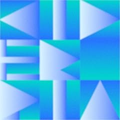 歌詞ショート - 私で在るために…③