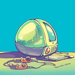 ダラダラする feat.クボタカイ