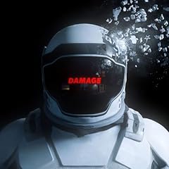 1分の1のラブソング