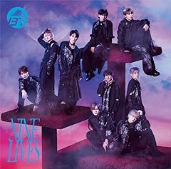 ウインクキラー