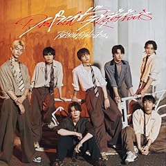 希望的観測の定義