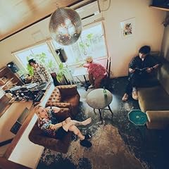 走る岩(EXTENDED ver.)