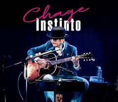 真夏のInstinto -Acoustic Ver.-