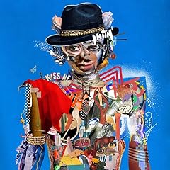 おしゃかしゃま