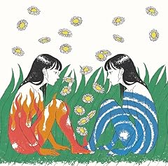 泣き虫のコーダ