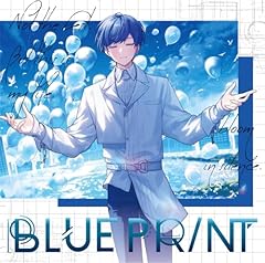 Just Keep the Faith If ver.