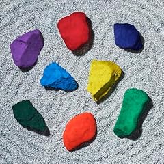 リコンティニュー