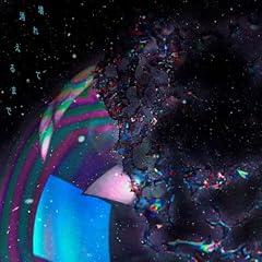 我主我主我主～Oh!Soccer!～