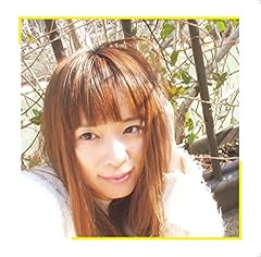 クローバーフィールド