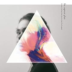 Curtain Call feat.Yosh (Survive Said The Prophet)