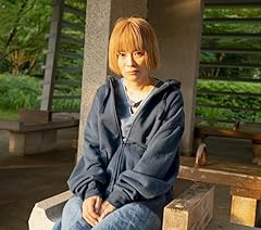 ワールドエンド・ガールフレンド