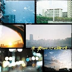 歌詞ショート - bokula. Major 1st Full Album 『MELT』