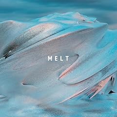 歌詞ショート - bokula. Major 1st Full Album 『MELT』