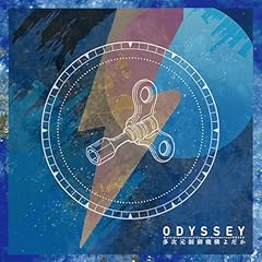 ハイウェイ・ラピスラズリ