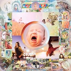 ウスバカゲロウ