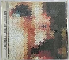 いつのまに、か