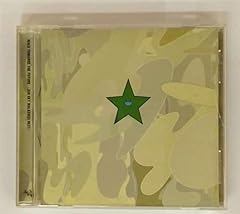 だけど一人じゃいられない