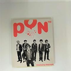 懐かしさと少しの時間