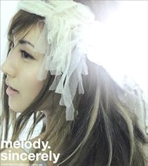 Dreamin'Away -English Version-