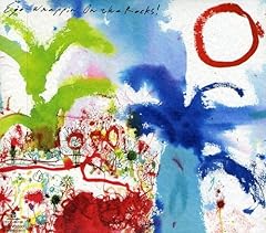 ニュースタイム