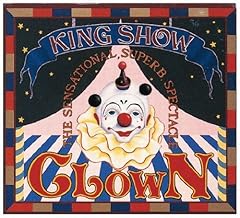 パノラマ島へ帰る