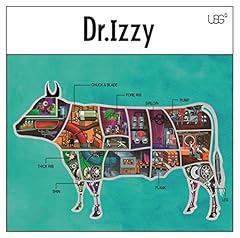 マイノリティ・リポート (darling, I love you)