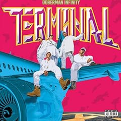 Arrival -before 5min-