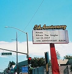 シュークリーム