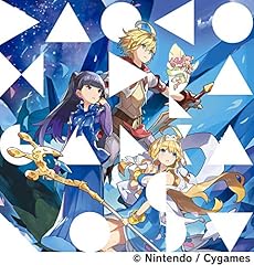 ファイアーエムブレムメインテーマ (Ver. Heroes)