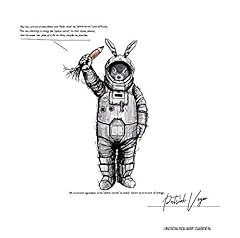 摂食ビジランテ