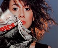 日傘～japanese beauty～