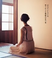 降りそうな幾億の星の夜