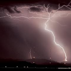 宇宙飛行士への手紙