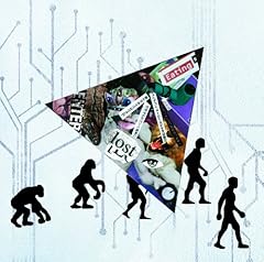 迷宮の終わりに