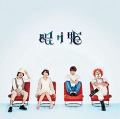 生物学的幻想曲