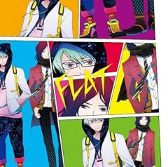 オール・オーヴァー