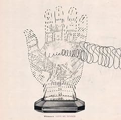 ジュリアナ ディスコ ゾンビーズ