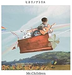 歌詞ショート - 晴れやかに新年を！①