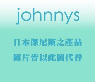 素直になってゆく