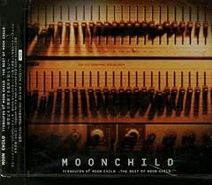 Blue Suede Shooting Star